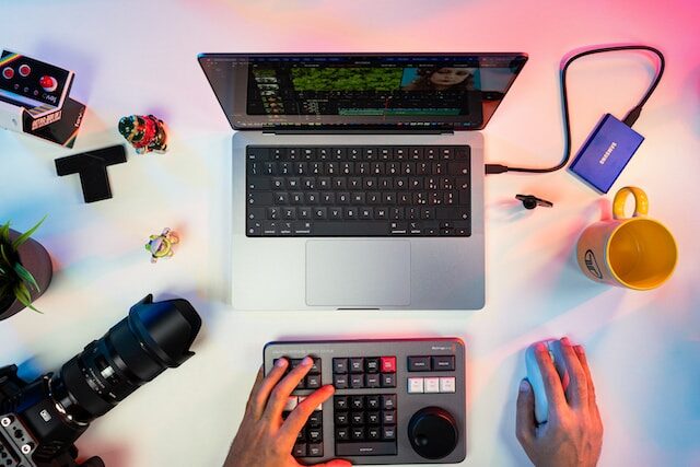 Elevate Your Content: Top YouTuber Studio Setup Services to Boost Your Channel