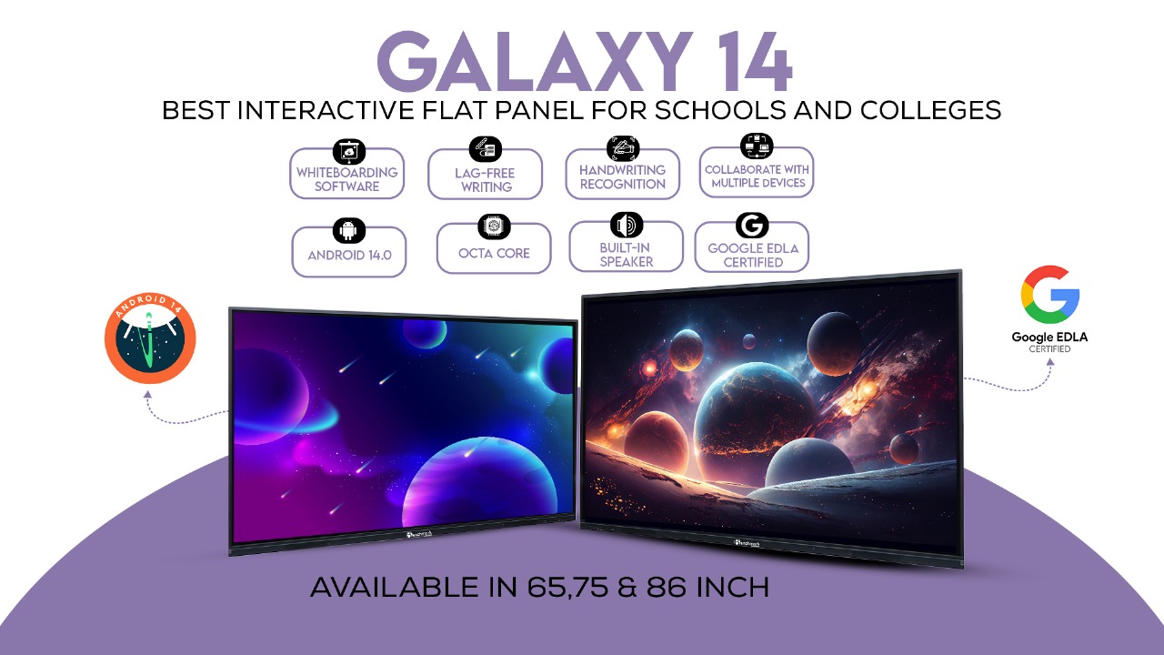 WhatsApp Image 2025-09-04 at 13.05.26