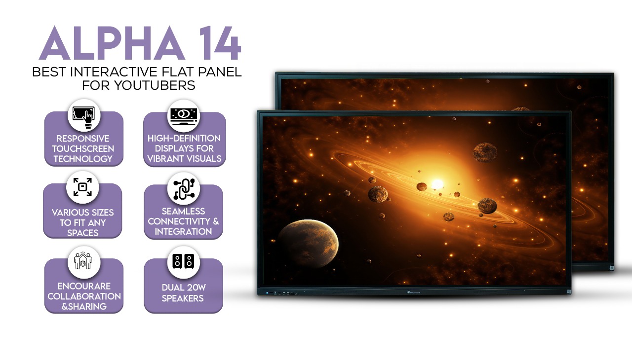 WhatsApp Image 2025-09-09 at 10.47.31