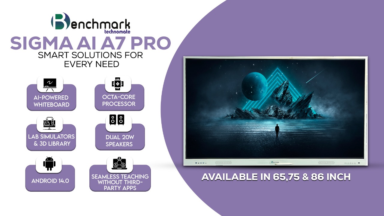 WhatsApp Image 2025-09-09 at 10.47.32 (1)