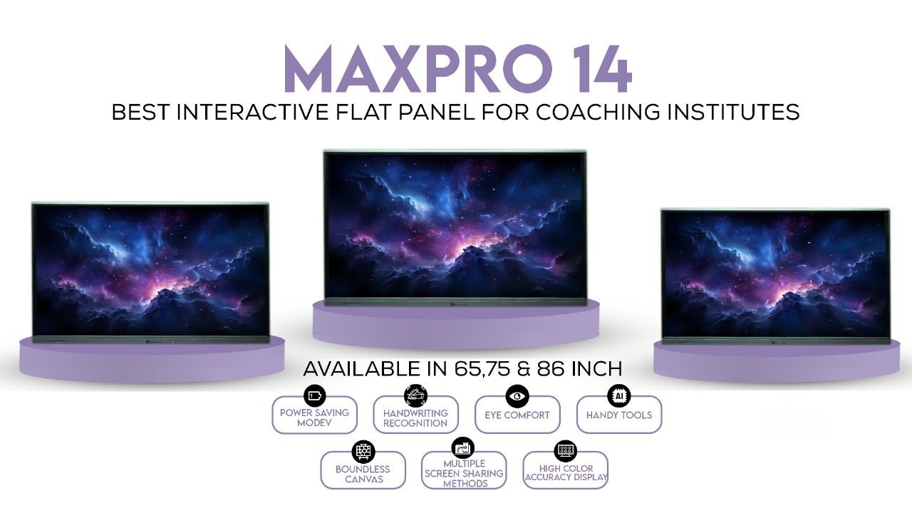 WhatsApp Image 2025-09-19 at 13.38.30